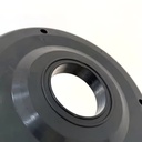 Product Importer Gallery 06 · 4f2f96e9cb