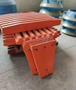 Product Importer Gallery 02 · ea09c4bd23