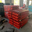 Product Importer Gallery 04 · d5eadd45e1
