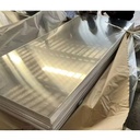 Product Importer Gallery 03 · 9d766c10e3