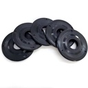 Product Importer Gallery 05 · a60894db95