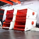 Product Importer Gallery 01 · dcb16eb246