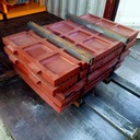 Product Importer Gallery 05 · 8d84babf94