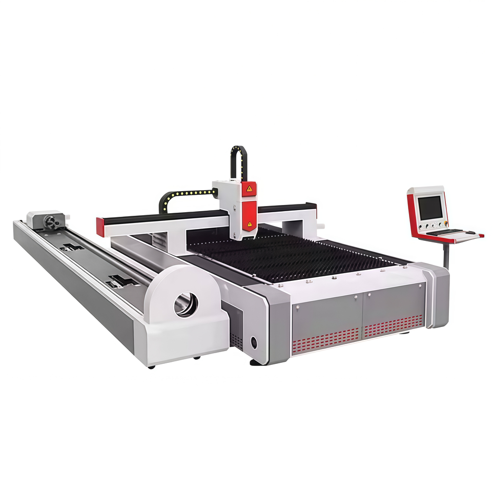 Product Importer Gallery 02 · 63a41ce500