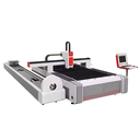Product Importer Gallery 02 · 63a41ce500