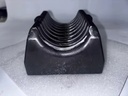 Product Importer Gallery 03 · 3436252b78