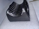 Product Importer Gallery 02 · e7dd67691c