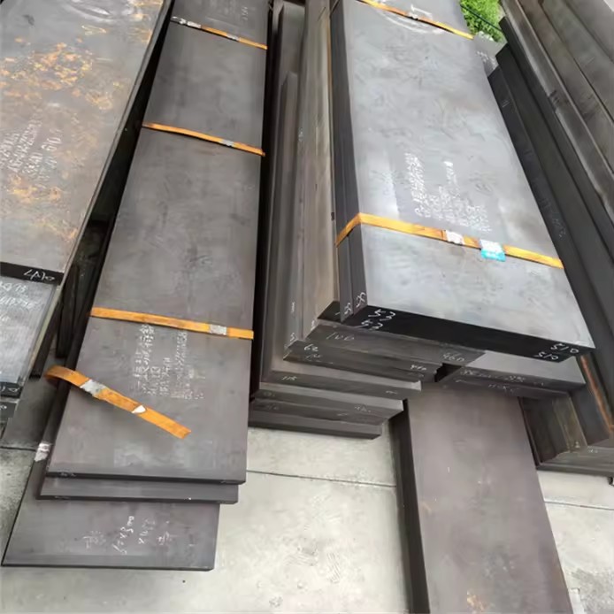 Product Importer Gallery 02 · d7990ebe8c
