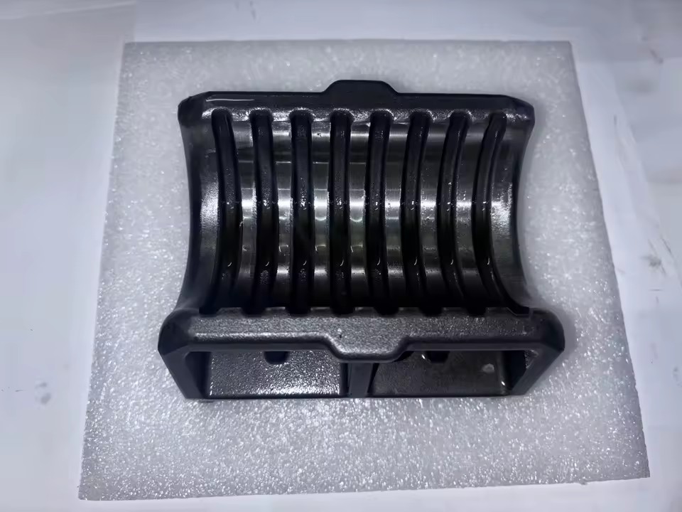 Product Importer Gallery 04 · 146289d633