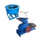 Product Importer Gallery 04 · 902d3bf3f7