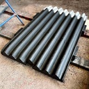 Product Importer Gallery 02 · 5976e060c5