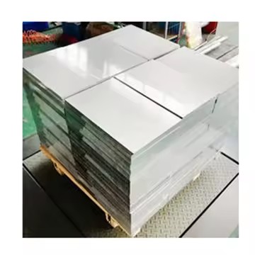 Product Importer Gallery 05 · 89a78f26d1