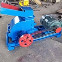 Product Importer Gallery 01 · cf1de77f31