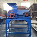 Product Importer Gallery 02 · a64d90b55f