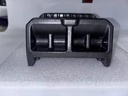 Product Importer Gallery 01 · a83e83fa8d