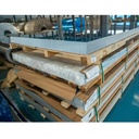Product Importer Gallery 04 · 8191c805a7