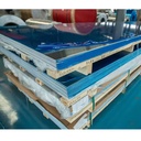 Product Importer Gallery 03 · b6b3fc5416