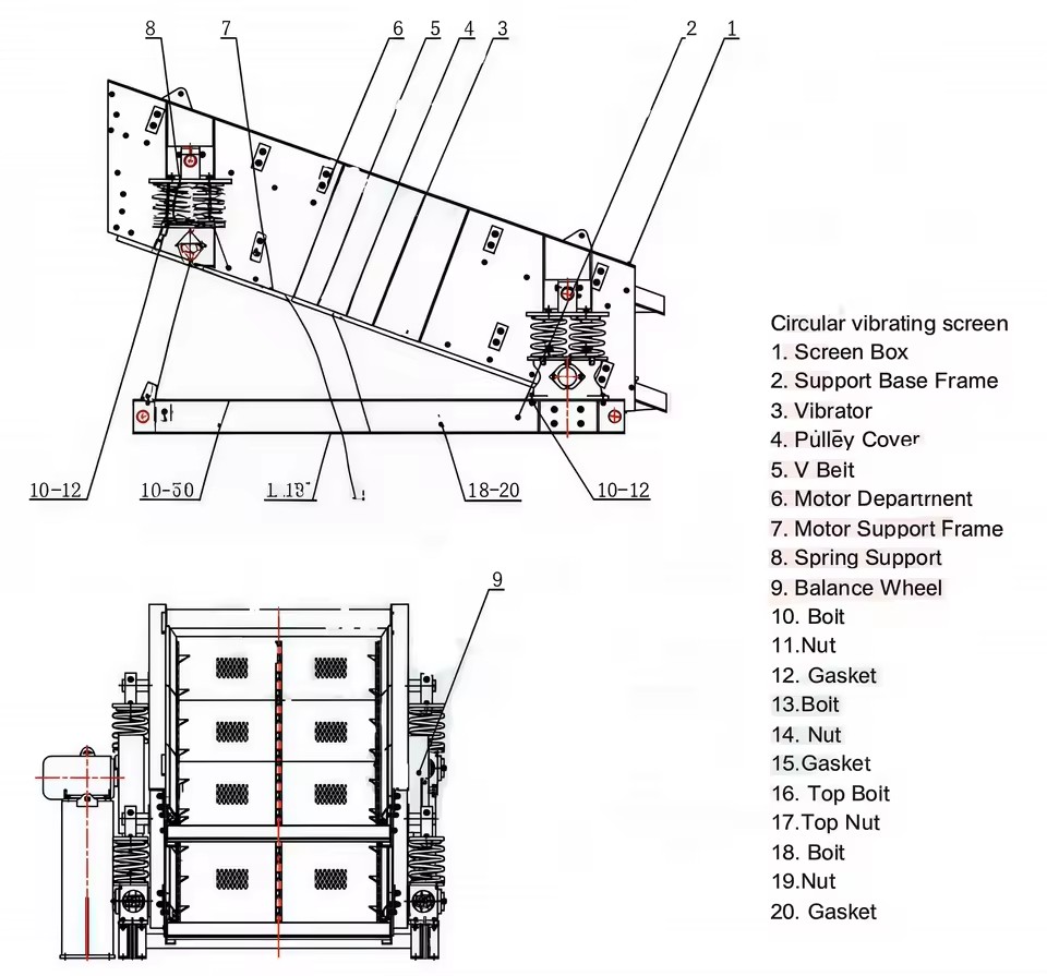 Product Importer Gallery 01 · e97cfd69db