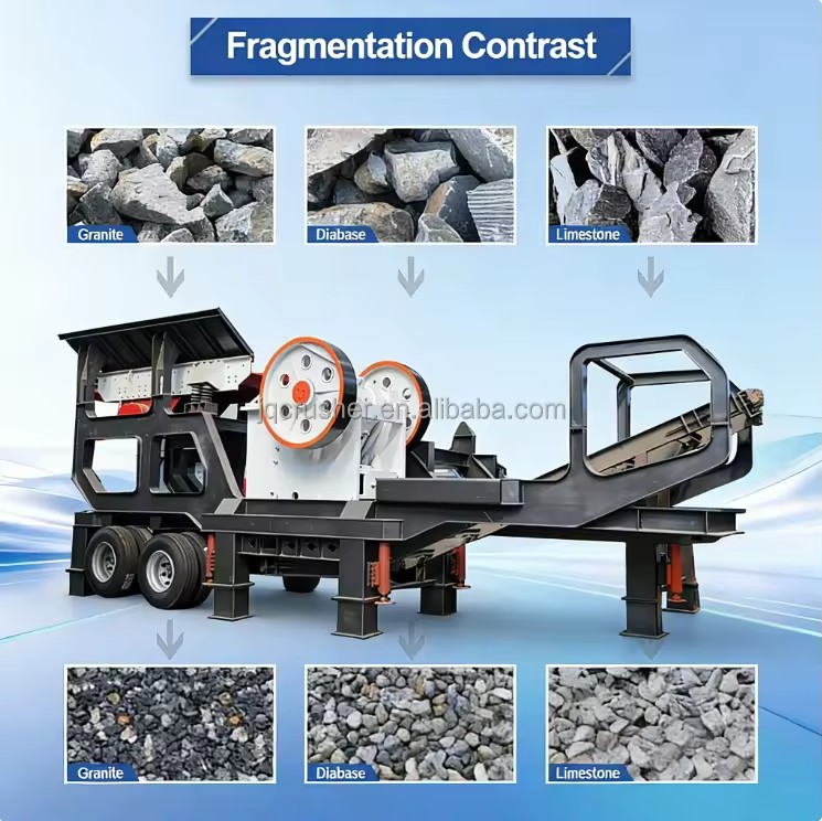 Product Importer Gallery 01 · 99f1806026