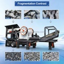 Product Importer Gallery 01 · 99f1806026