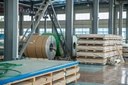 Product Importer Gallery 05 · 5470408f8c