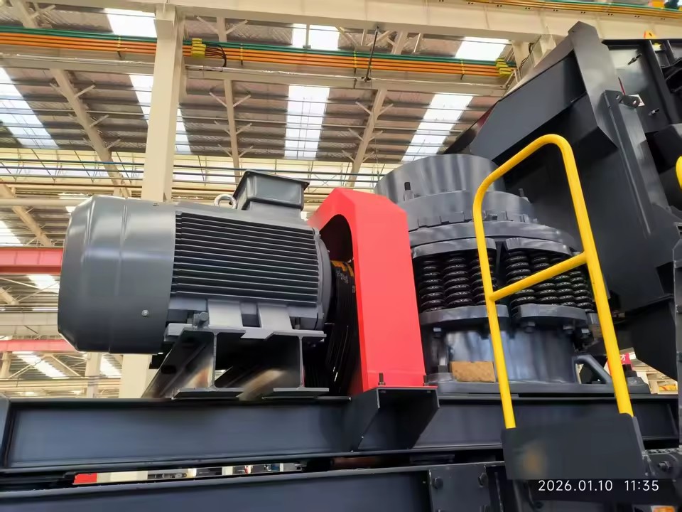 Product Importer Gallery 03 · 0cb8ac640f