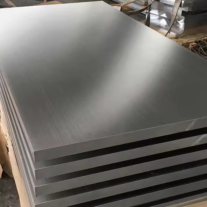 Product Importer Gallery 05 · cb30cf67cd