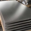 Product Importer Gallery 05 · cb30cf67cd