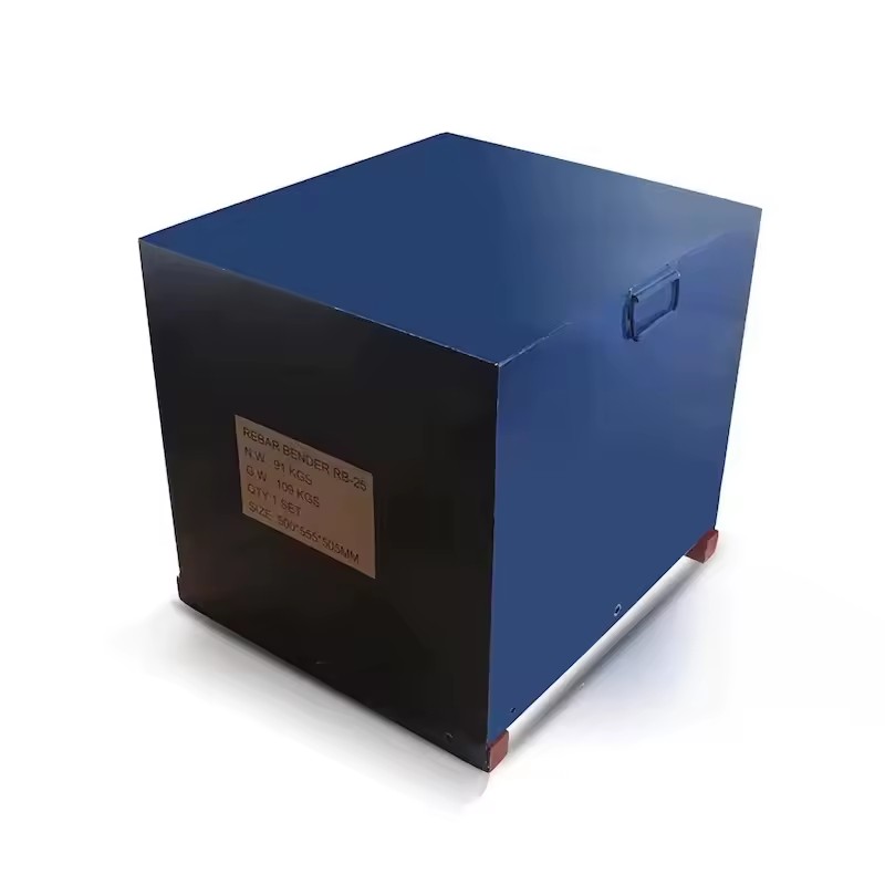 Product Importer Gallery 03 · 6e37148ec4