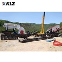 Product Importer Gallery 04 · 853db7ae09