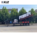 Product Importer Gallery 02 · a9b6b3db49