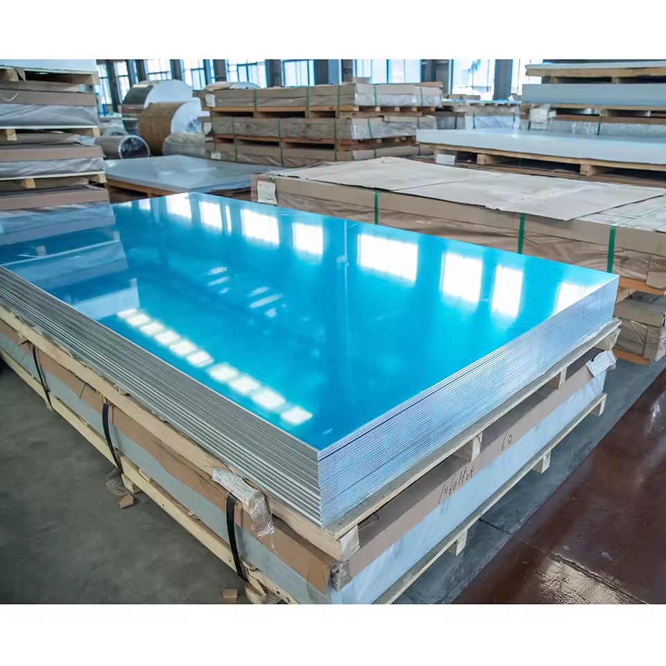 Product Importer Gallery 01 · 05e5ac078e