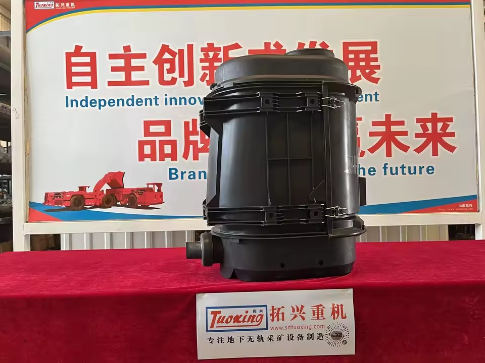 Product Importer Gallery 01 · 0c908a81b1
