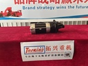 Product Importer Gallery 04 · 0c4b3a2ff4