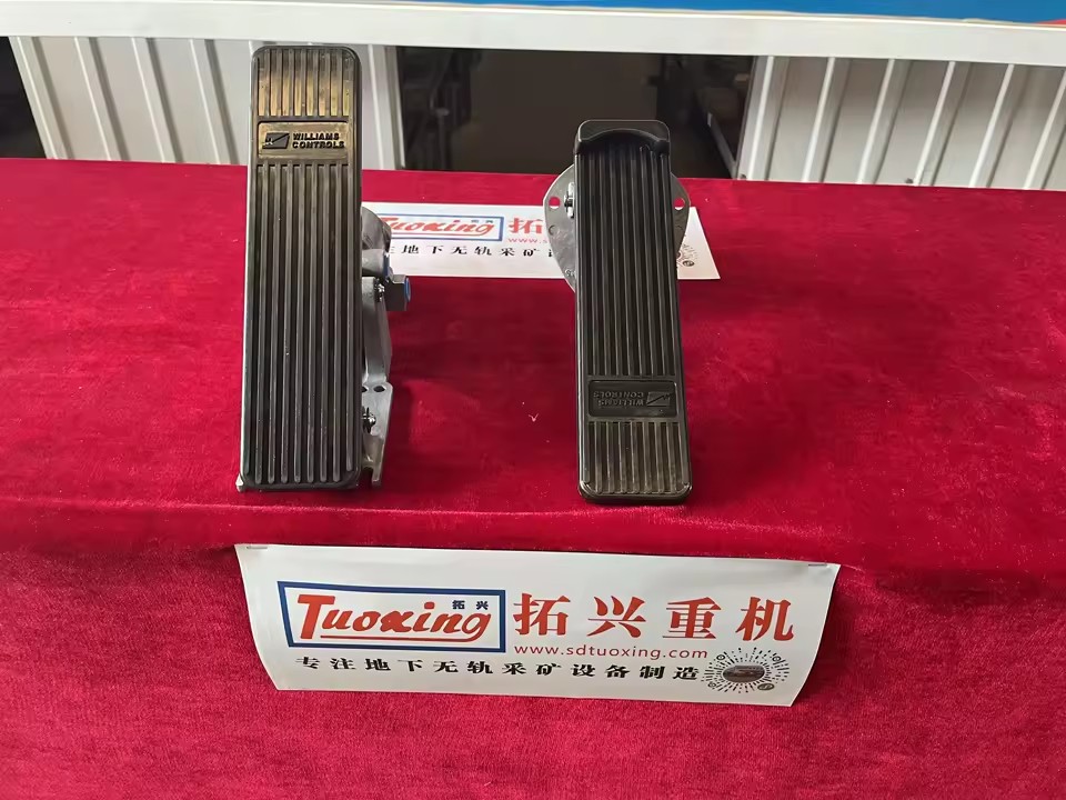 Product Importer Gallery 05 · a3290dccc3