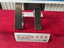 Product Importer Gallery 05 · a3290dccc3