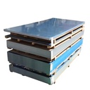 Product Importer Gallery 04 · a9cf5d1a10