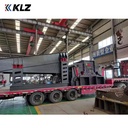 Product Importer Gallery 02 · fa160d824a