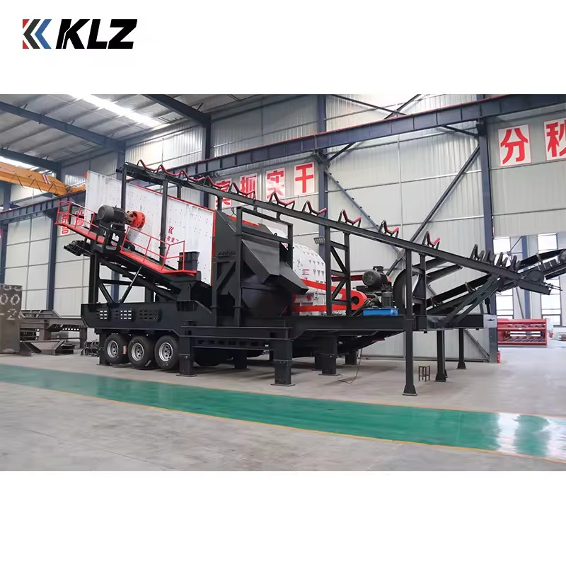 Product Importer Gallery 04 · 7828947ee9