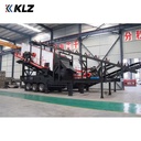 Product Importer Gallery 04 · 7828947ee9