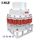 Product Importer Gallery 01 · f476c14941