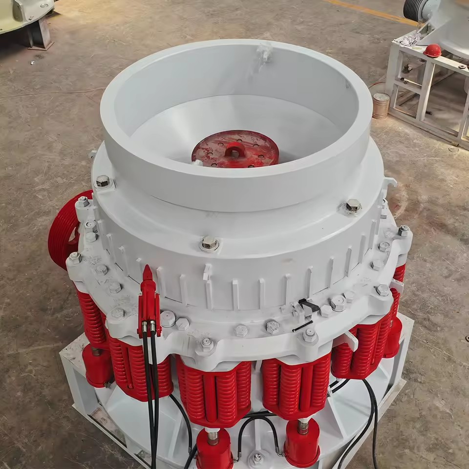 Product Importer Gallery 03 · 80c86af53b