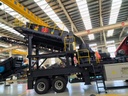 Product Importer Gallery 05 · 3ba2652bc2