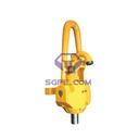 Product Importer Gallery 04 · 4080f118a3