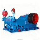 Product Importer Gallery 04 · 57eeaa98a6