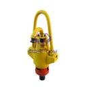 Product Importer Gallery 02 · b0d1d30d83