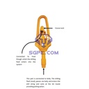 Product Importer Gallery 01 · 4dd3e85826