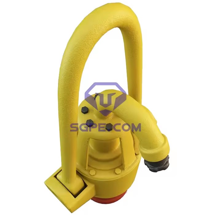 Product Importer Gallery 05 · 5db5b94c25