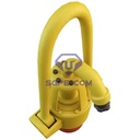 Product Importer Gallery 05 · 5db5b94c25