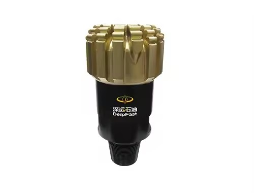 Product Importer Gallery 01 · 40b40c5d76